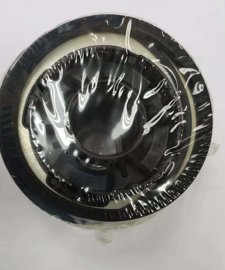 Onan 149-1914-01 Element, Filter