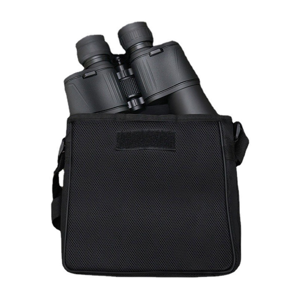 Binoculars Bag Storage Case Practical Cottons Multipurpose Oxford Cloth Portable