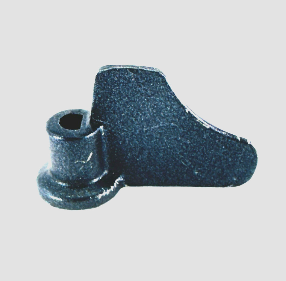 T-fal Bread Maker Actibread SERIE B07-D Replacement Paddle