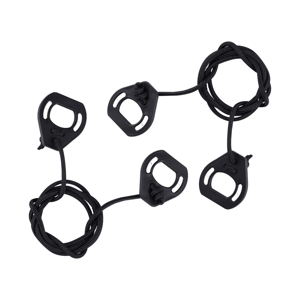 Fits Excalibur Crossbow Limb Replacement Sting Stringer Stringing Aid 2097 2Pcs