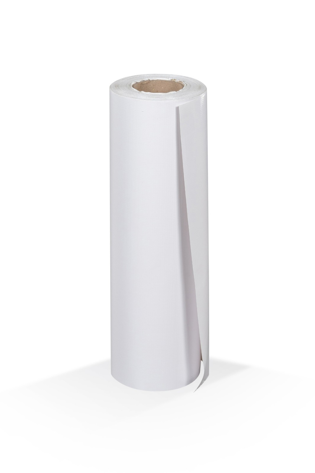 13oz Gloss Scrim Banner PVC Vinyl 20" in x 150' feet (Roland BN20)