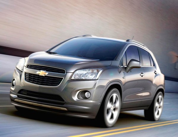 NEW ACDelco Cabin Air Filter CF1197C Cruze Malibu Encore Allure Cascada 10-22