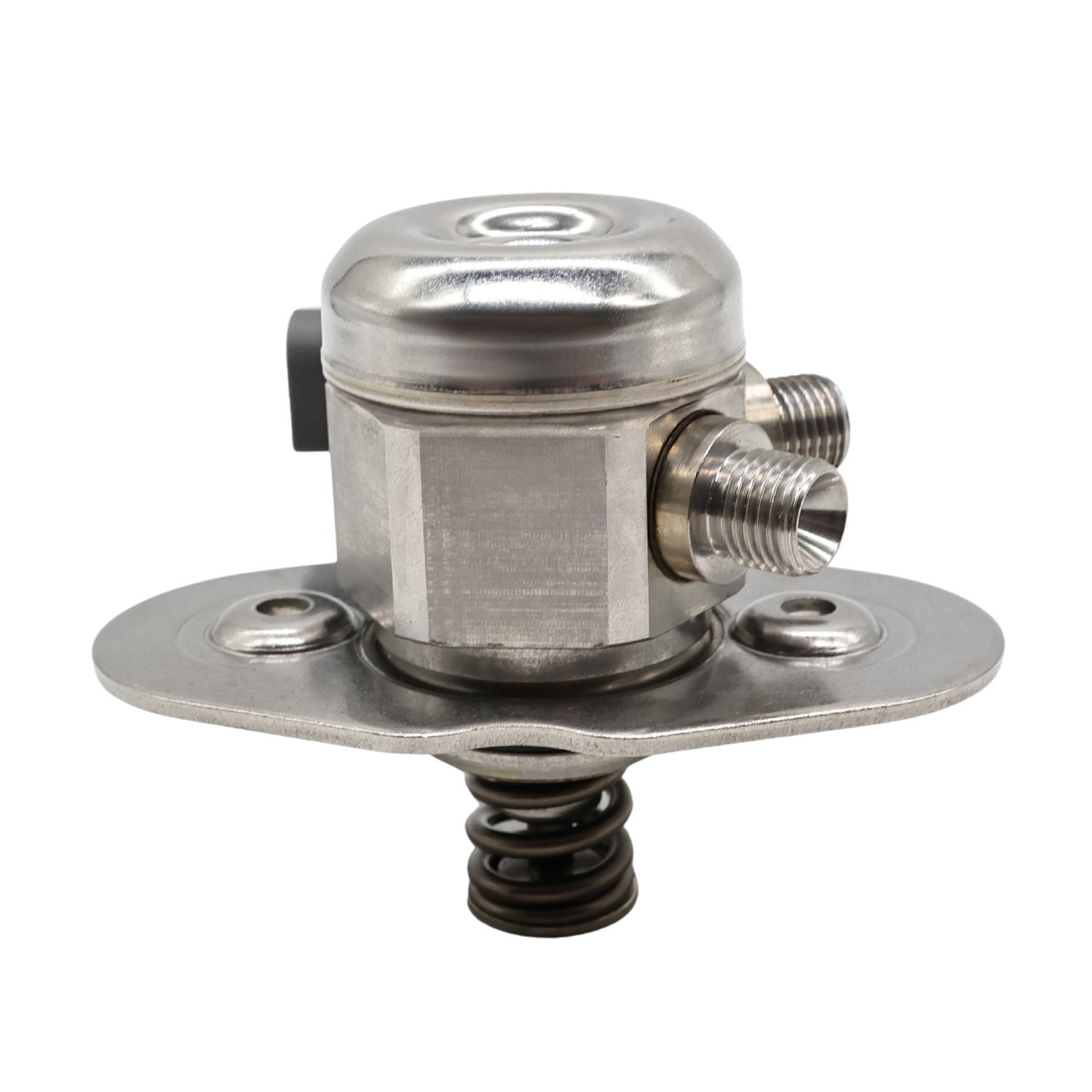 High Pressure Fuel Pump for BMW 320i 328i 528i 2012-2014 X1 X3 2013-2014 2.0L L4