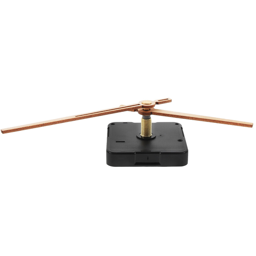 Clock Motors Battery Powered Replacement Kit Movement Clocks Work