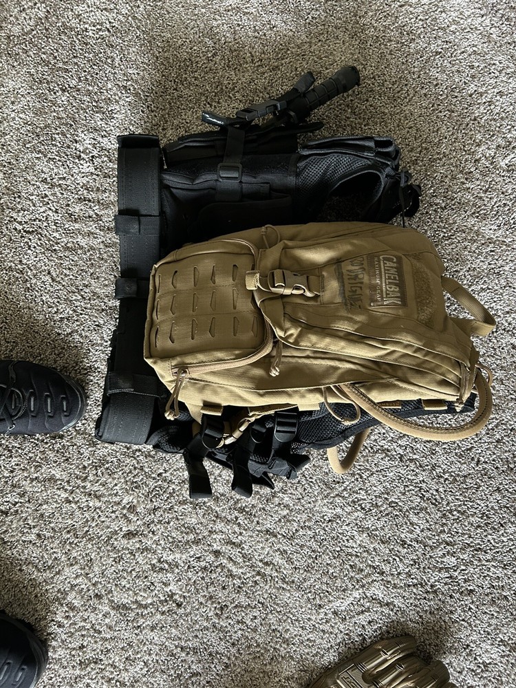 airsoft guns
