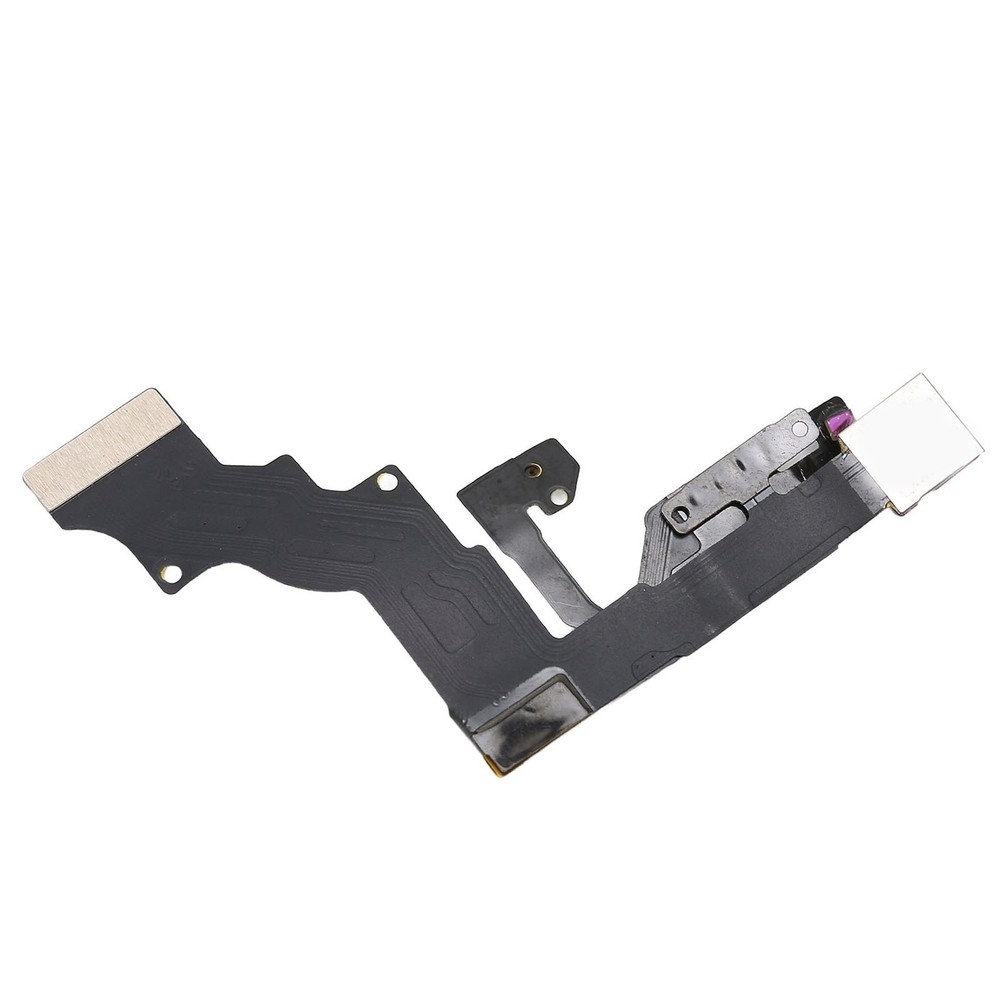 Front Camera Module Replacement Proximity Light Sensor Front Facing Camera