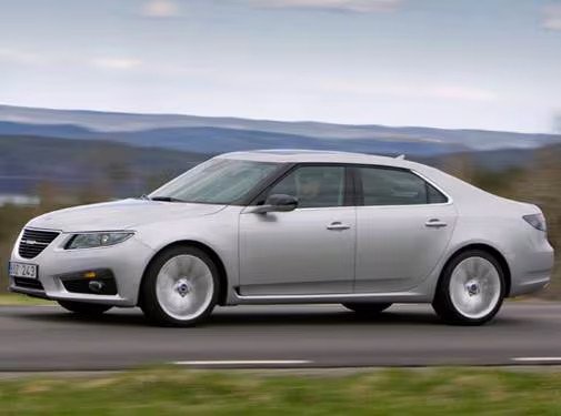 NEW ACDelco Cabin Air Filter CF1197C Cruze Malibu Encore Allure Cascada 10-22