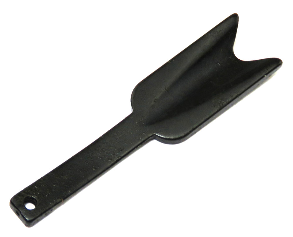 Original Marlin 1894 C CL CS Rifle Loading Gate Spring