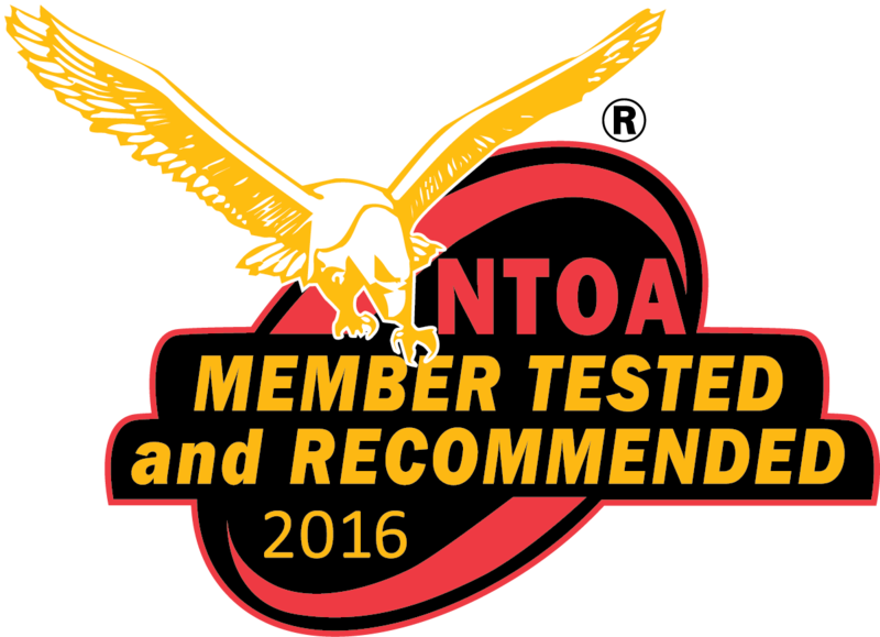 BarrelBlok Dry Fire Training And Safety Tool