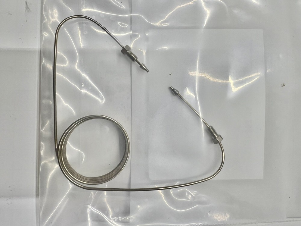 Shimadzu 221-76863-03 Sample Loop, 1ML- Brand New