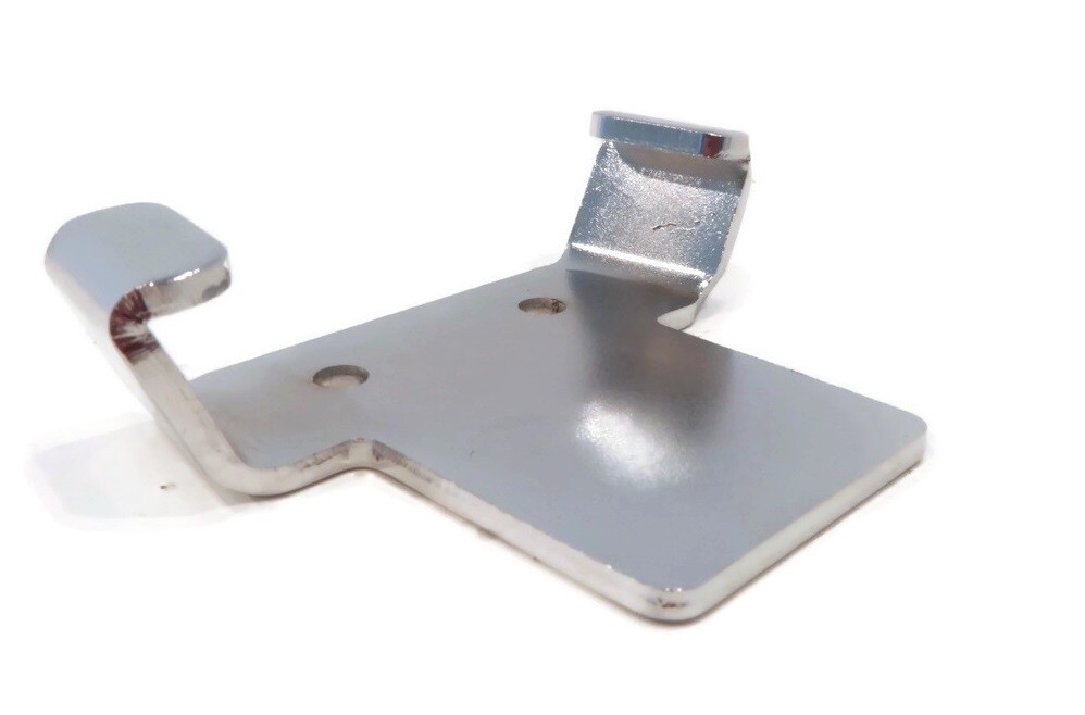 Buyers Products Handheld Straight Blade Plow Controller for Meyer E-60, E-58H