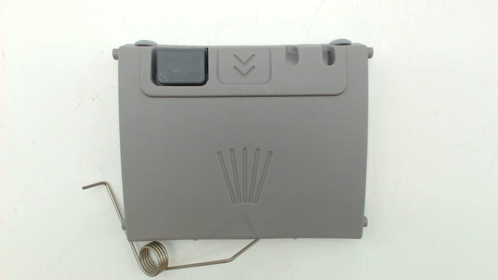 00611576 Bosch Lid OEM 611576