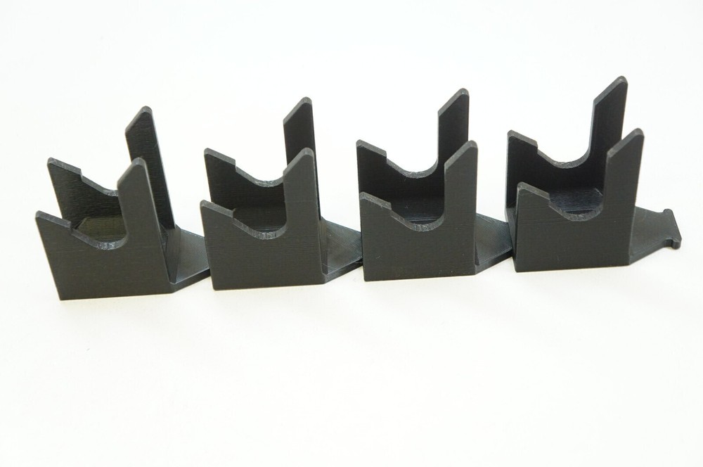 Controller Display Stand Mount Holder for Nintendo Switch Pro, Astarry, XBOX +