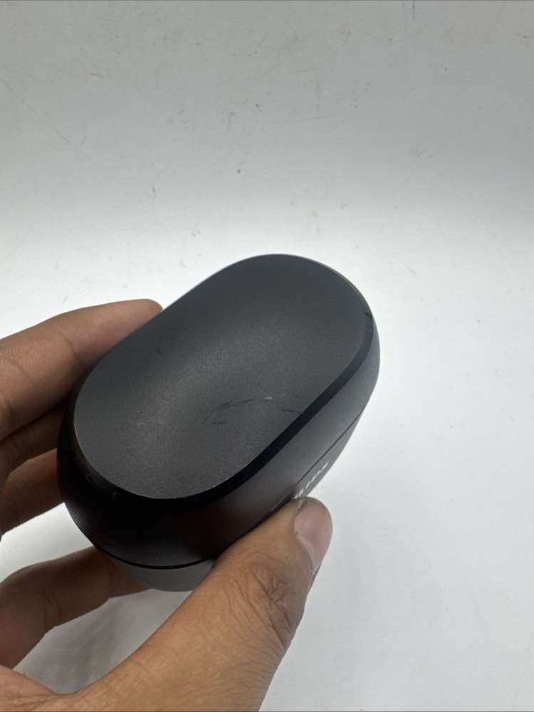 Philips Charger Plus CC-2 Hearing Aid Case Only
