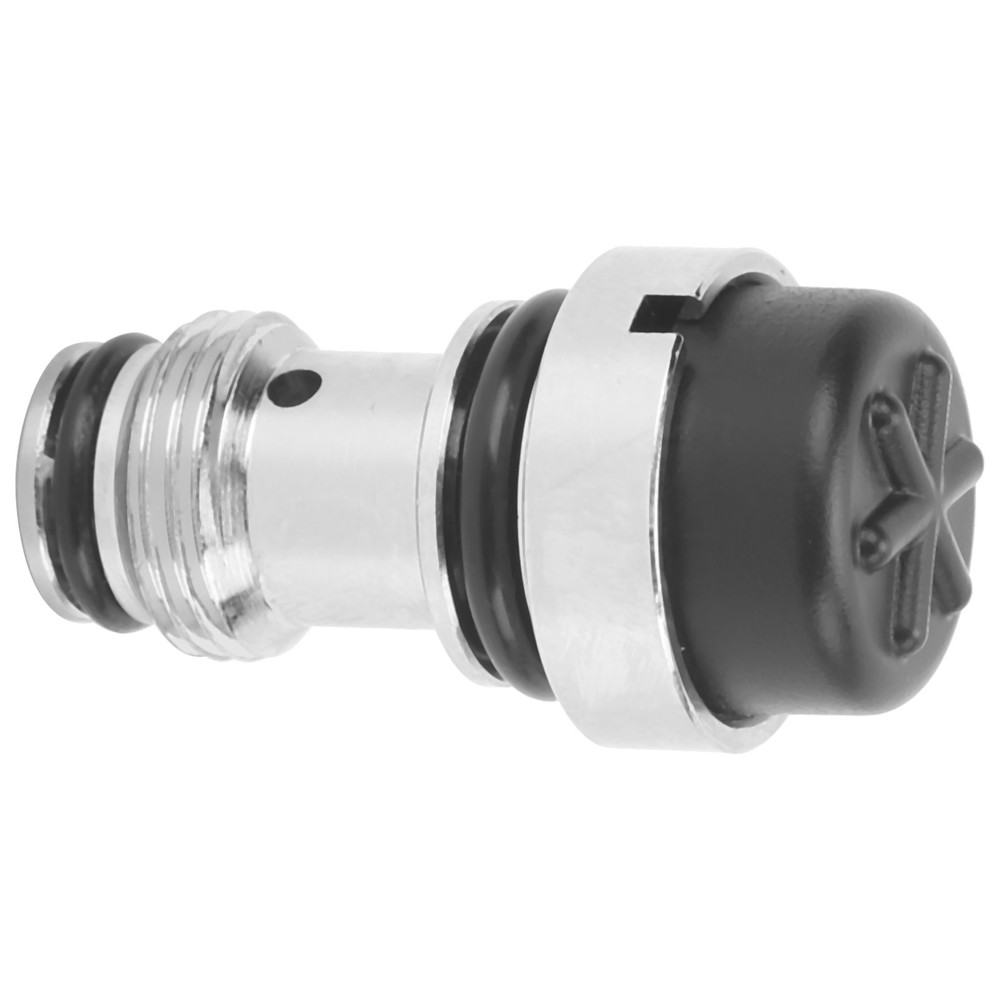 Scuba Diving Replace K‑Shaped Valve Core Strong & Durable For BCD Power Inflator