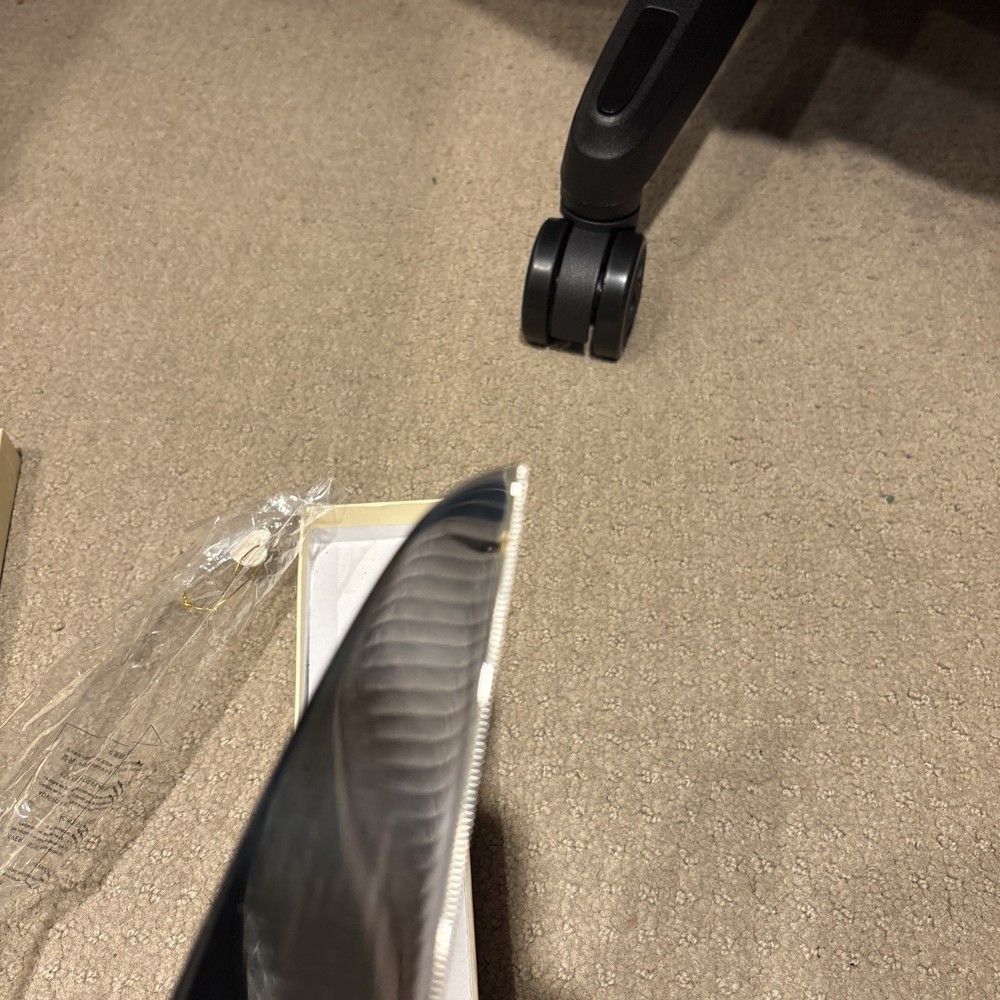 Lenox Wedding Cake Cutter