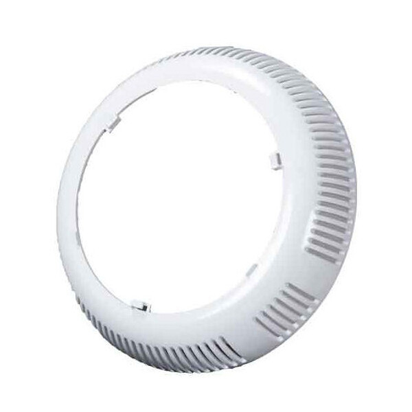 Genuine Spa Electrics Pool Light Rim SE3 replacement white