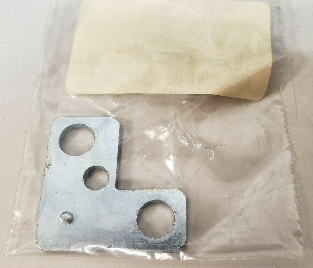 IBM P/N 05H4724 Alignment Tool NEW