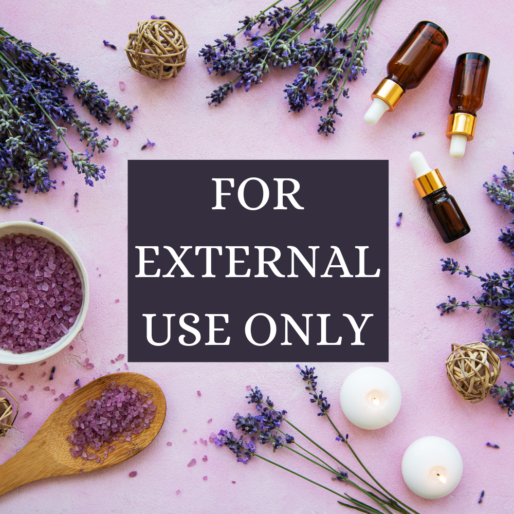 Clove Bud Essential Oil 100% Pure Free Shipping