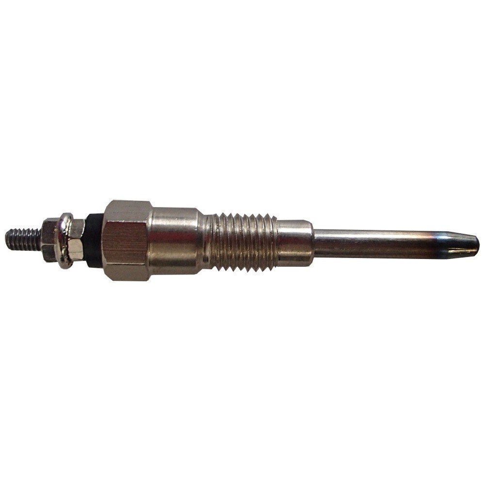 New Glow plug Fits Bobcat 7753