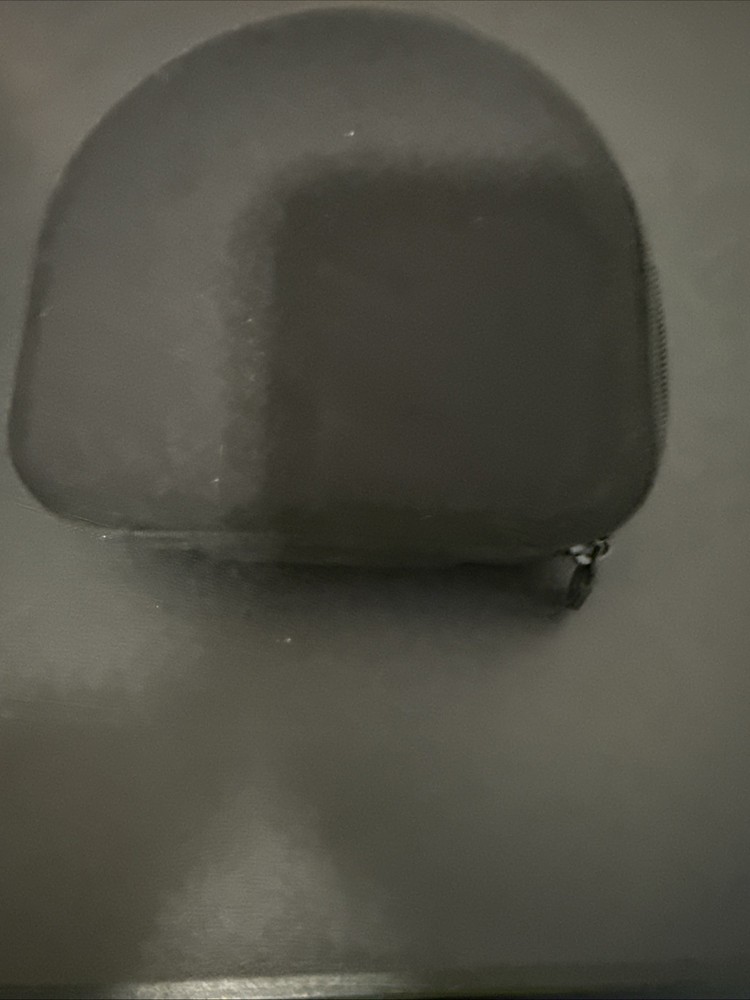 Headset Klipsch Used Plug In Set