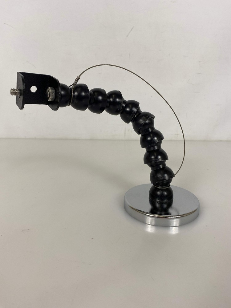 EMI Security Chip Camera Universal Flex Mount CCUFMMK