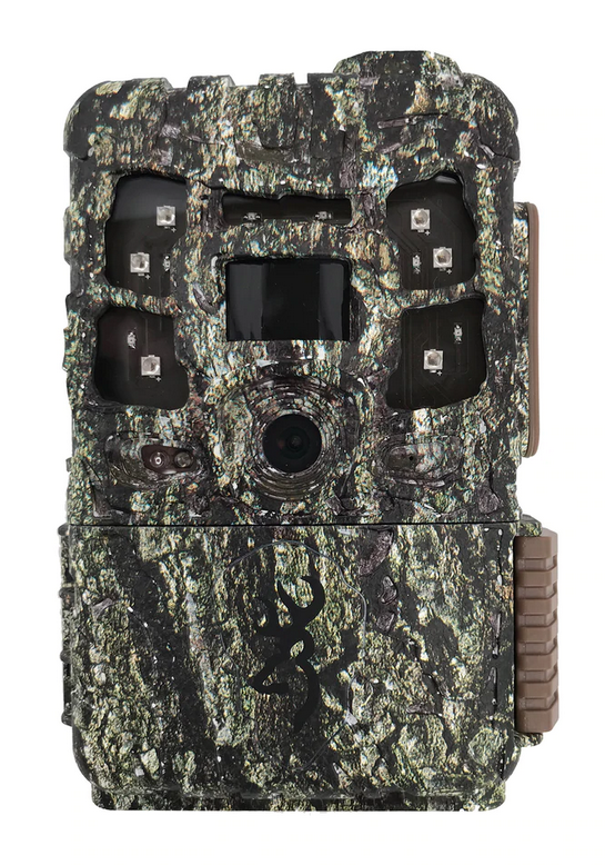 Browning Defender Pro Scout Max Trail Camera 20MP