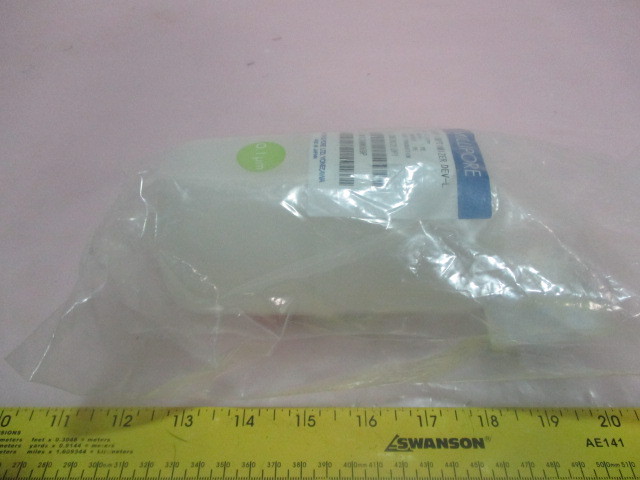Millipore CHUV2L0P1, Optimizer Filter, 0.1 Micron. 417092