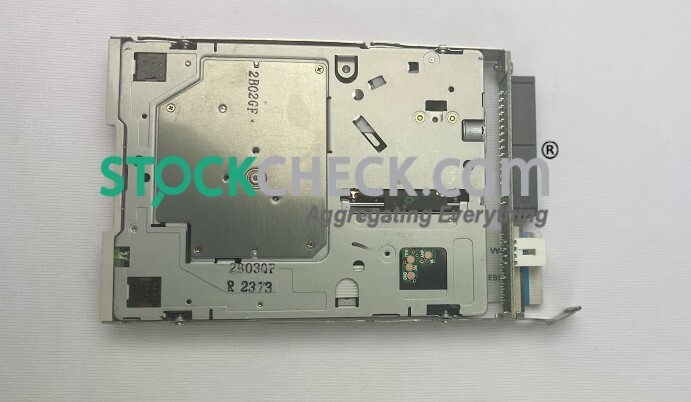 Mitsumi D353F3 Floppy Disk Drive