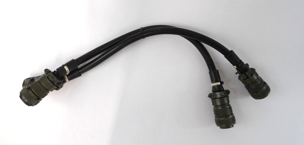 Advanced Wave VSP-1230S Voltage Sag Protector Untested Surplus