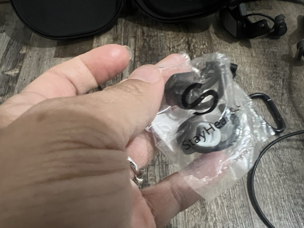 Bose Proflight Series 2 Aviation Headset with Bluetooth Connectivity, With Case