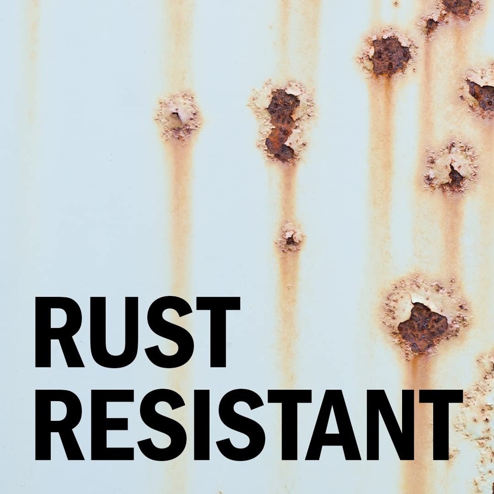 High-Performance Engine Spray Paint, Chevy Orange, 12 oz - Single Can