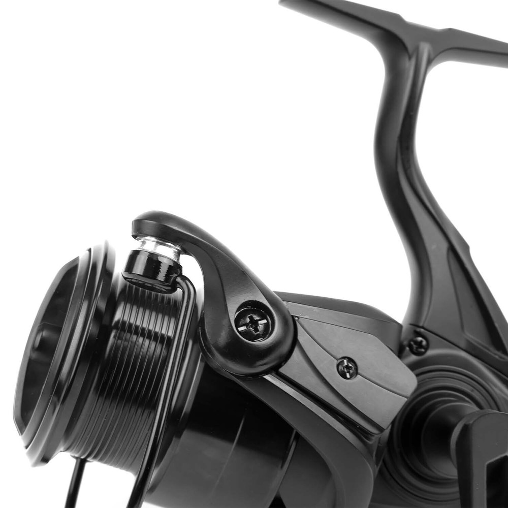 Sonik Xtractor+ Specialist 4000 Reel - BC0050