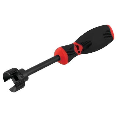 W158C - Essential Tool for Efficient Brake Spring Compressor