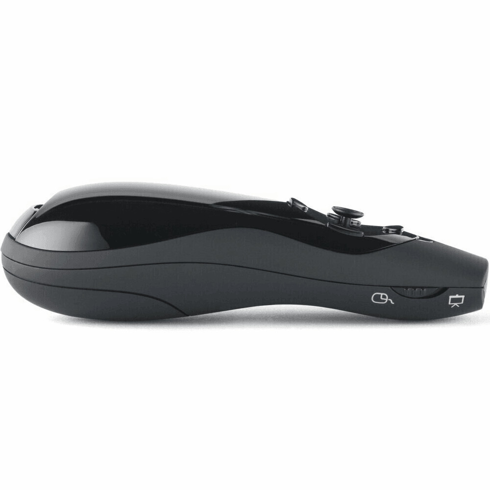 NEW Kensington Presenter Expert With Green Laser Pointer Remote