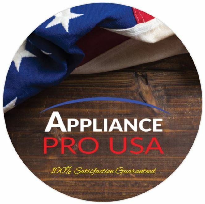 🌟 LG MAIN REFRIGERATOR CONTROL BOARD PCB EBR81182751