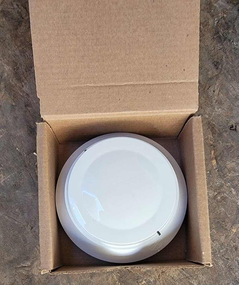 Johnson Controls J2351 Fire Alarm