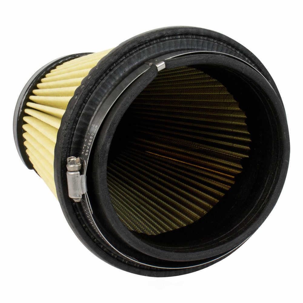 Air Filter Motorcraft FA-1922