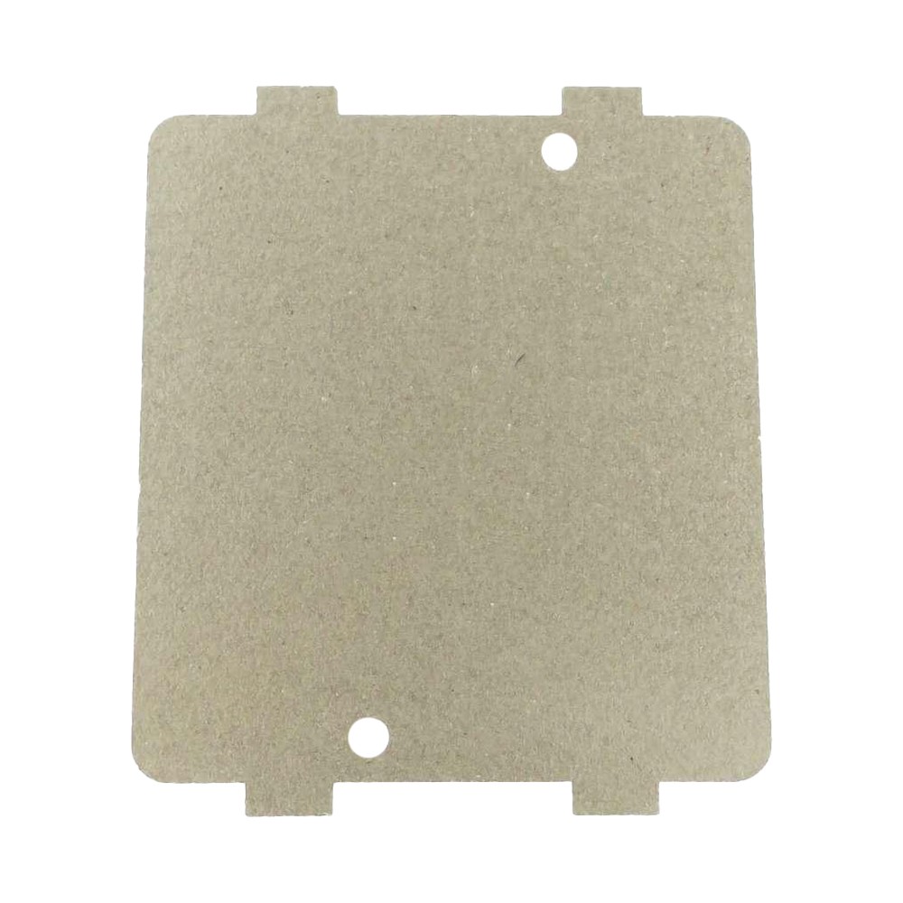 Midea 12570000001029 Appliance Splash Cover