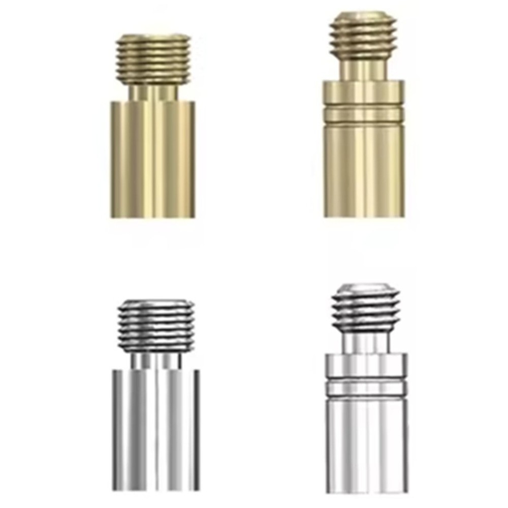 ADD A GRAMS – 1.5 & 2GMS