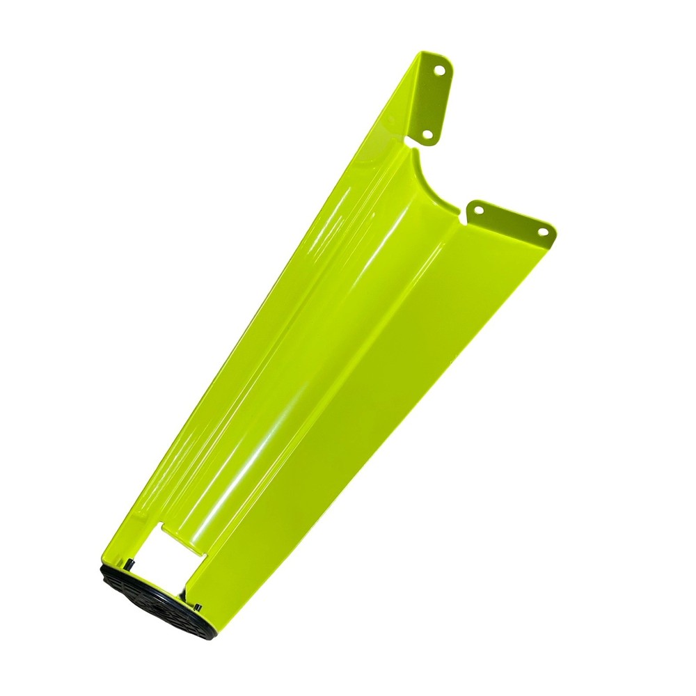 RYOBI A25RT03 | Leg Only | For A Universal Router Table