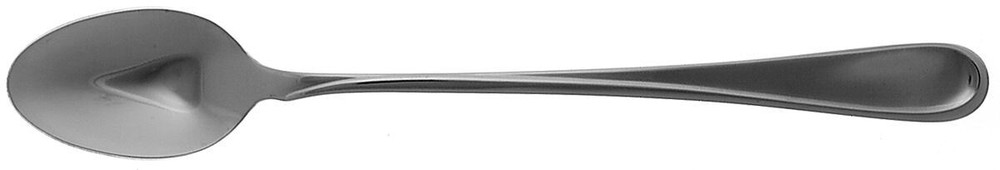 Oneida Silver Flight-Reliance Iced Tea Spoon 492991