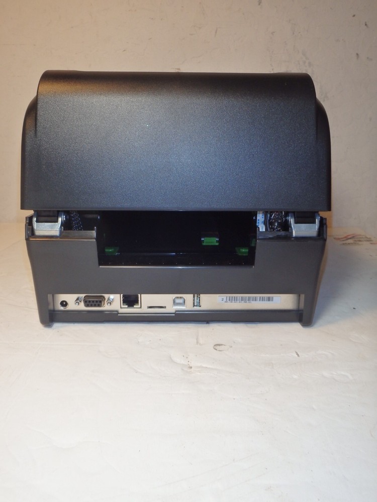 NEW TSC TX200 Bar Code Label Printer 99-053A033-0201