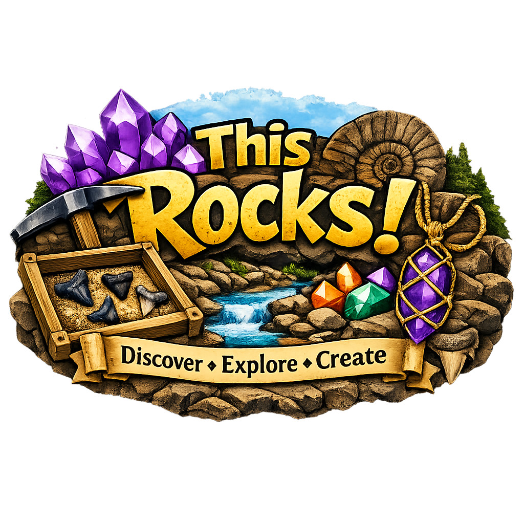 1LB Unsearched Chestatee River Gold Paydirt Fines Pickers Nuggets? Panning