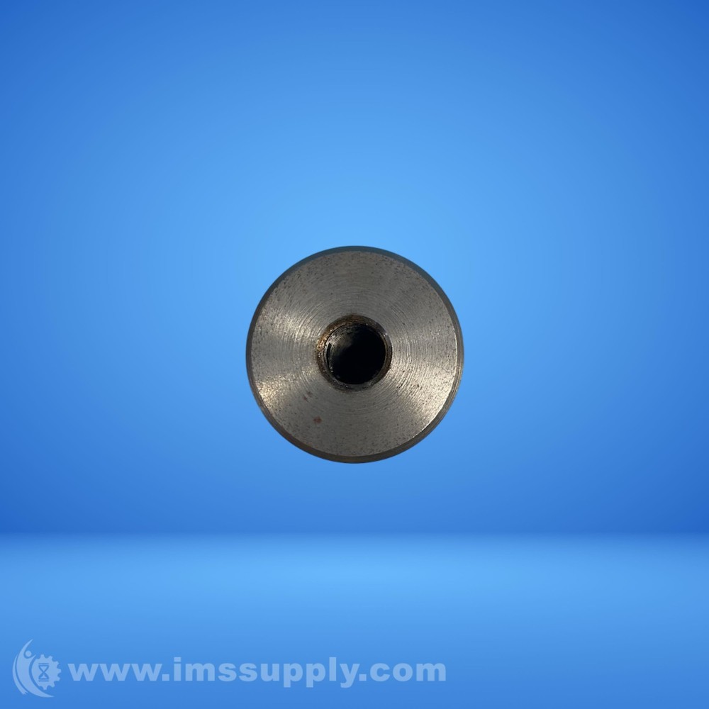 Punch/Drawing Die Component FNIP