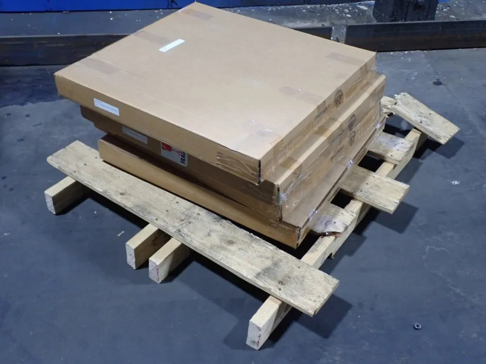 9315-751 SLAVE INVERTER INTERFACE KIT  10210124031