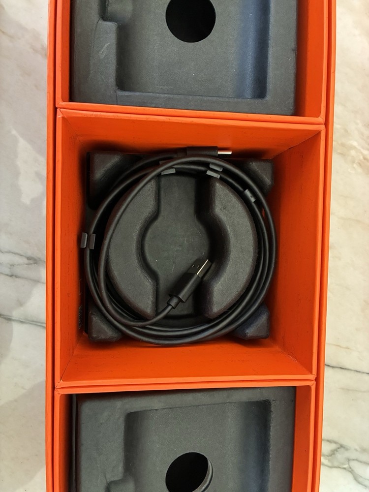 Mevo Start - 1 Camera
