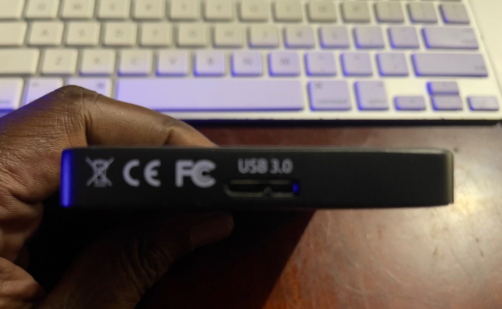 Native Instruments Komplete 10 Ultimate (ONLY HDD) Tested !!!