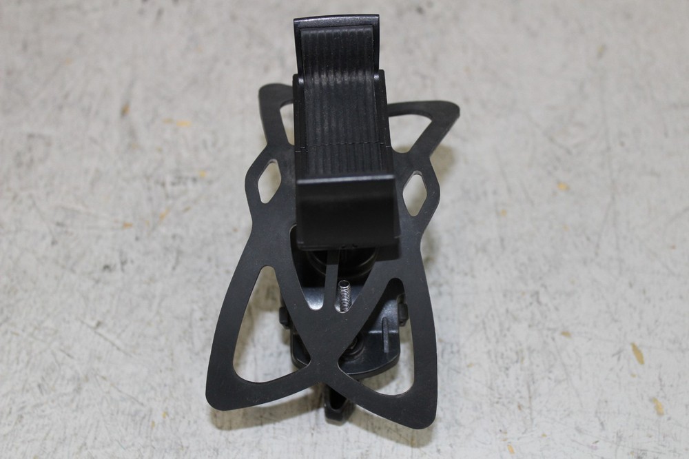 Motorcycle Cell Phone Mount Holder ROAM Adjustable Universal Fit