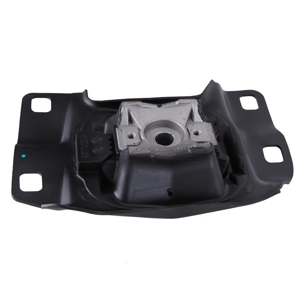 3Pcs Engine Mount Kit for Focus 2.0L 2012-2018 3214